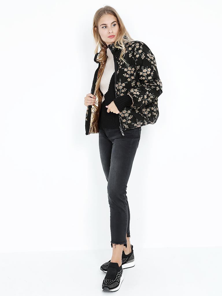 Wende Daunenjacke von outlet Marc Cain